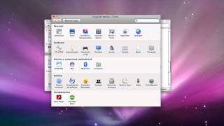 Cómo cambiar el idioma de mi Mac [upl. by Aicirtam]