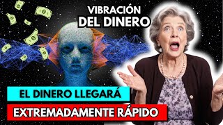 MANIFESTANDO RIQUEZA✨Los SECRETOS OCULTOS de Dolores Cannon para la ABUNDANCIA [upl. by Inaffyt]