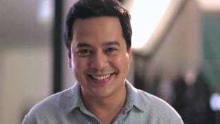 Ingat na Damang Dama ni John Lloyd [upl. by Notsgnik]