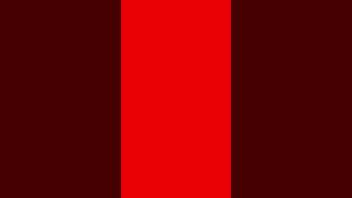 a red screen for 24 hours  Red Screen  A Screen Of Pure Red Background  Backdrop  Screensaver [upl. by Kanal538]