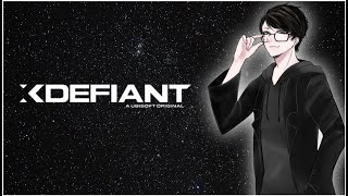 【XDefiant 参加型】2無料新作FPSゲーム「XDefiant」やっていくぜ！！みんなでやろう！ [upl. by Agathy860]