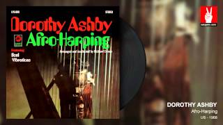 Dorothy Ashby  Come Live With Me by EarpJohn [upl. by Acinomaj]