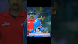 From Hurt to Hero 🤩 cricketshorts shorts2024 chahal yuzichahel yuziphonk trending edit fy [upl. by Amathiste]