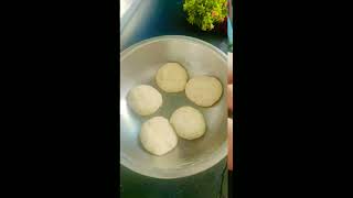 खारी 🥰😍recipe food shortvideo cooking [upl. by Biggs]