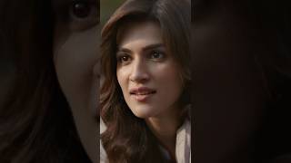 Kriti Sanon Gets SHOCKED By Rajkummar Raos EPIC Proposal 🤣 BareillyKiBarfi [upl. by Milla]