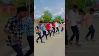 New Nagpuri Dance 2024  New Nagpuri Song 2024  New Chain Dance Nagpuri 2024 [upl. by Iclek317]