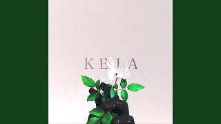 Keia feat Bluknight [upl. by Auqinet]