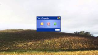 Windows XP End of Life [upl. by Pears]