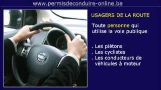 8 LES CONDUCTEURS [upl. by Aneras]