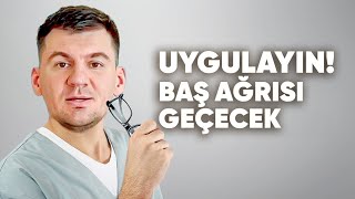 Gözlükleri Unutturacak 5 Egzersiz Şimdi Yapın [upl. by Claudina3]