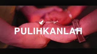 Tuhan Pulihkan  OFFICIAL MUSIC VIDEO [upl. by Chaker]