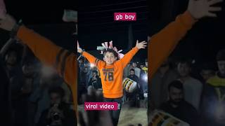 gilgit baltistan dance gilgit gilgitbaltistan hunza chitral skardu viralvideo viralshort [upl. by Mariam616]