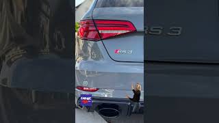 Detailing cars car detailing cartec carcleaning carwash coating audi cleaning carcleaner [upl. by Pedrick]