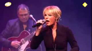 Dana Winner  De vlinders achterna 2013 [upl. by Romy588]