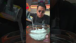 Red lobster mukbang lobster seafood crab trending [upl. by Squires420]