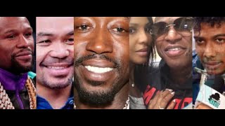 Freddie Gibbs Obsessed With Akademiks Birdman AVOIDS Marriage Blueface Denies Child Mayweather [upl. by Hay797]