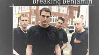 Breaking Benjamin  follow [upl. by Omidyar]