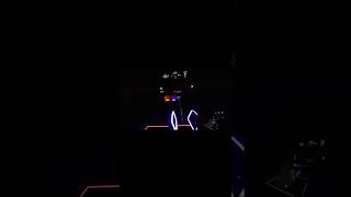 Havent you people ever heard of closing the God Dang Door Shorts BeatSaber panicatthedisco [upl. by Rayford742]