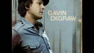 Gavin DeGrawMedicate the Kids [upl. by Akemihs]