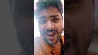 नया बेल गौना नया बा खिलौना 😂😂 अर्जुन राजा बेवफा गाना अर्जुन राजा बेवफा गाना song arjunRajabewafa [upl. by Atat]