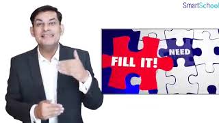 Franchise Business Opportunity in India Mr Anurag Rishi  Business Ideas 2020 [upl. by Alikee760]