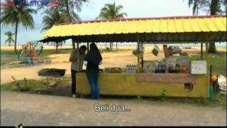 Telemovie  Sudah Sudahlah 2013 [upl. by Stephania]