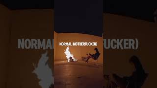 Everyday Normal Guy 2 edit lyrics video [upl. by Talmud]