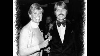 Doris Day My Heart with Terry Melcher [upl. by Cooperstein]