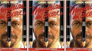 Memórias do Cárcere 1984 HDTV 1080p [upl. by Idnor]