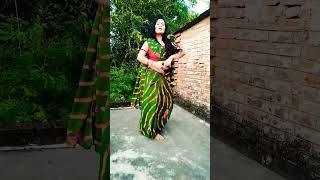 Tanika sa chahi jagahanjuofficial youtubeshorts viraldancetrending [upl. by Caesaria380]