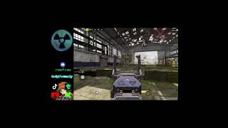 What do you do to practice your aim share tips codm callofdutymobile codmobile [upl. by Veal]