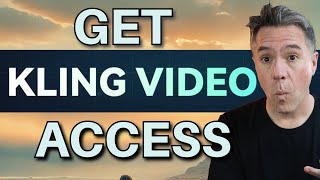 How to Get Kling AI Video That Will Blow your Mind [upl. by Evey]