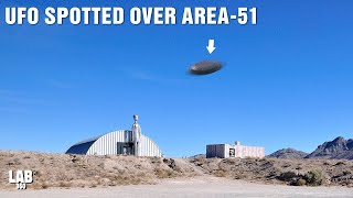 Unbelievable UFO Sightings Caught on Camera In Realtime [upl. by Cchaddie]