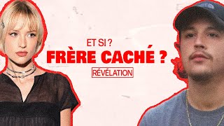 LA VÉRITÉ SUR ANGÈLE ET NEKFEU   Columbine et Roméo Elvis [upl. by Litha399]