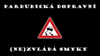 Škola smyku  Vysoké Mýto [upl. by Lowe410]