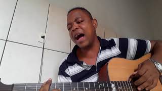 Imperfeito  ZCL cover [upl. by Moses]