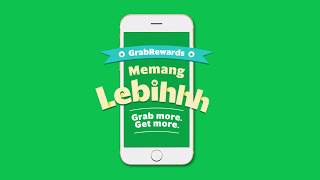 Grab More Get More [upl. by Peh]