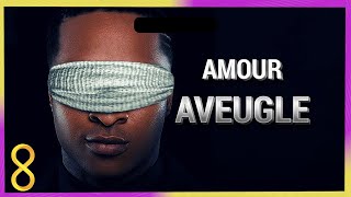 AMOUR AVEUGLE Il tombe amoureux dune Femme malgré sa laideur Film Nigerian 2024 [upl. by Nonnac]