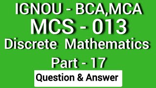 Questions based on Logical Equivalence Laws  Part 2 [upl. by Riehl851]