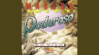 Poderoso [upl. by Neltiac]