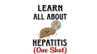 Learn Hepatitisclass12hepatitis hepatitisahepatitisbhepatitiscviralbiologymediconeetexamyt [upl. by Aret419]