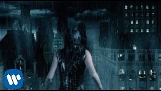 Within Temptation  Stand My Ground OFFICIAL VIDEO [upl. by Tova]