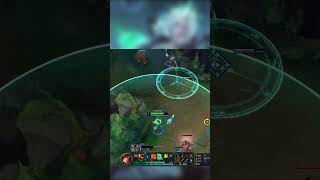 Best play Viego Jungle leagueoflegends viegogameplay shorts subscribe [upl. by Uehttam974]