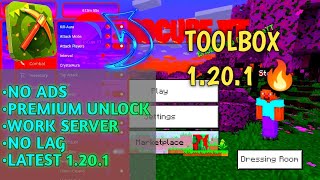 Toolbox 1201 for 32 and 64 bit  infinite premium [upl. by Ilene]