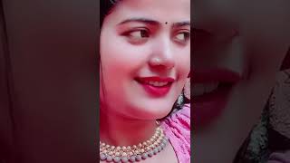 kabhi kabhi etna yaad viral trending subscribe  love [upl. by Yevette]