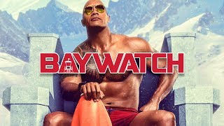 BAYWATCH SUMMER MUSIC MIX 2017  Best Tropical Dance House Music 2017 [upl. by Nylyrehc]