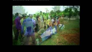 Tanah Kubur Musim 2 Ep 10 Episod Penuh [upl. by Arondel]