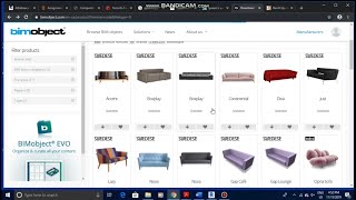 Top Websites to Download Free Revit Families [upl. by Ginni]