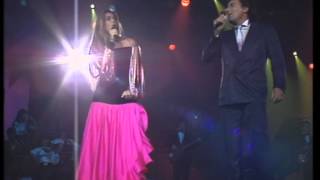 Al Bano y Romina Power “Libertá” [upl. by Eniamurt637]