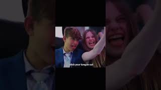 nalish Song Company by justin beiber Video clips Jordan Matter [upl. by Aiel]